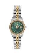 SANTA BARBARA POLO SB.4.10015-7 WOMEN  WATCH