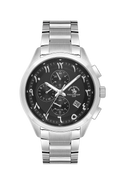 SANTA BARBARA POLO SB.1.10614-6 MEN WATCH