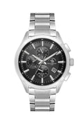 SANTA BARBARA POLO SB.1.10614-2 MEN WATCH