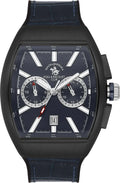 SANTA BARBARA POLO SB.1.10607-3 MEN WATCH