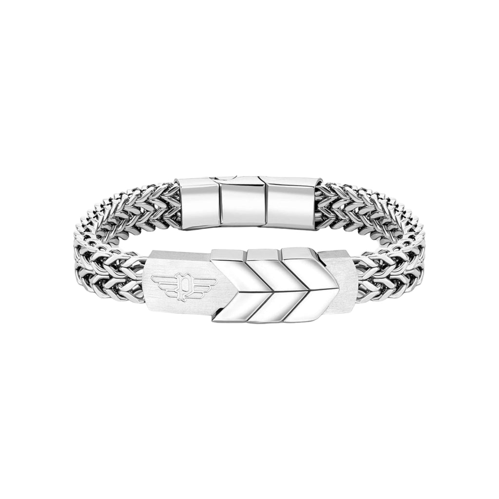 POLICE PEAGB2120341 MEN BRACELET