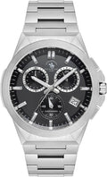 SANTA BARBARA POLO SB.1.10633-1 MEN WATCH