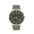 SWATCH YVS488 MEN WATCH