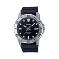 CASIO MTP-VD01-1EVUDF MEN WATCH