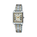 CASIO LTP-V007SG-9BUDF