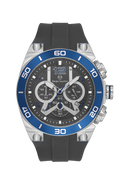 SERGIO TACCHINI ST.5.10004-4 MEN WATCH