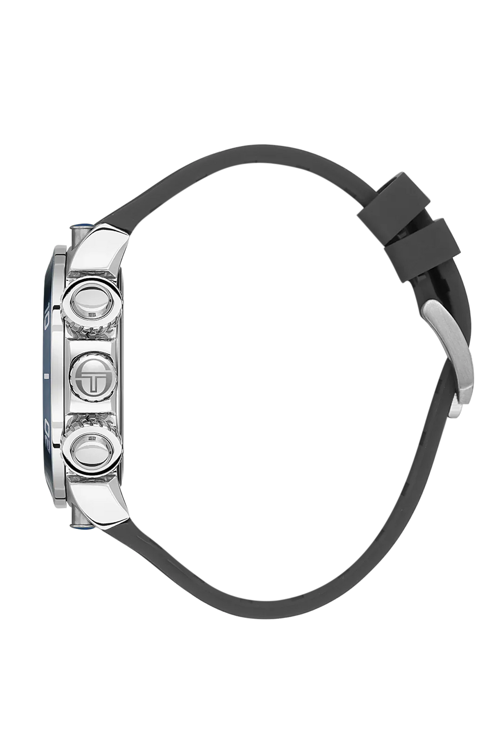 SERGIO TACCHINI ST.5.10004-4 MEN WATCH