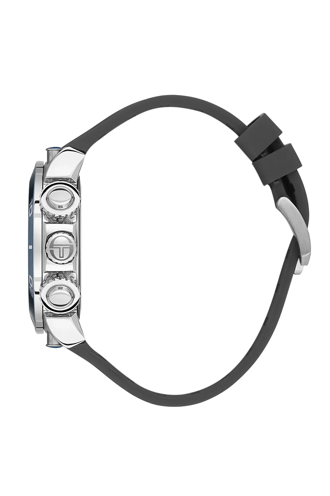 SERGIO TACCHINI ST.5.10004-4 MEN WATCH