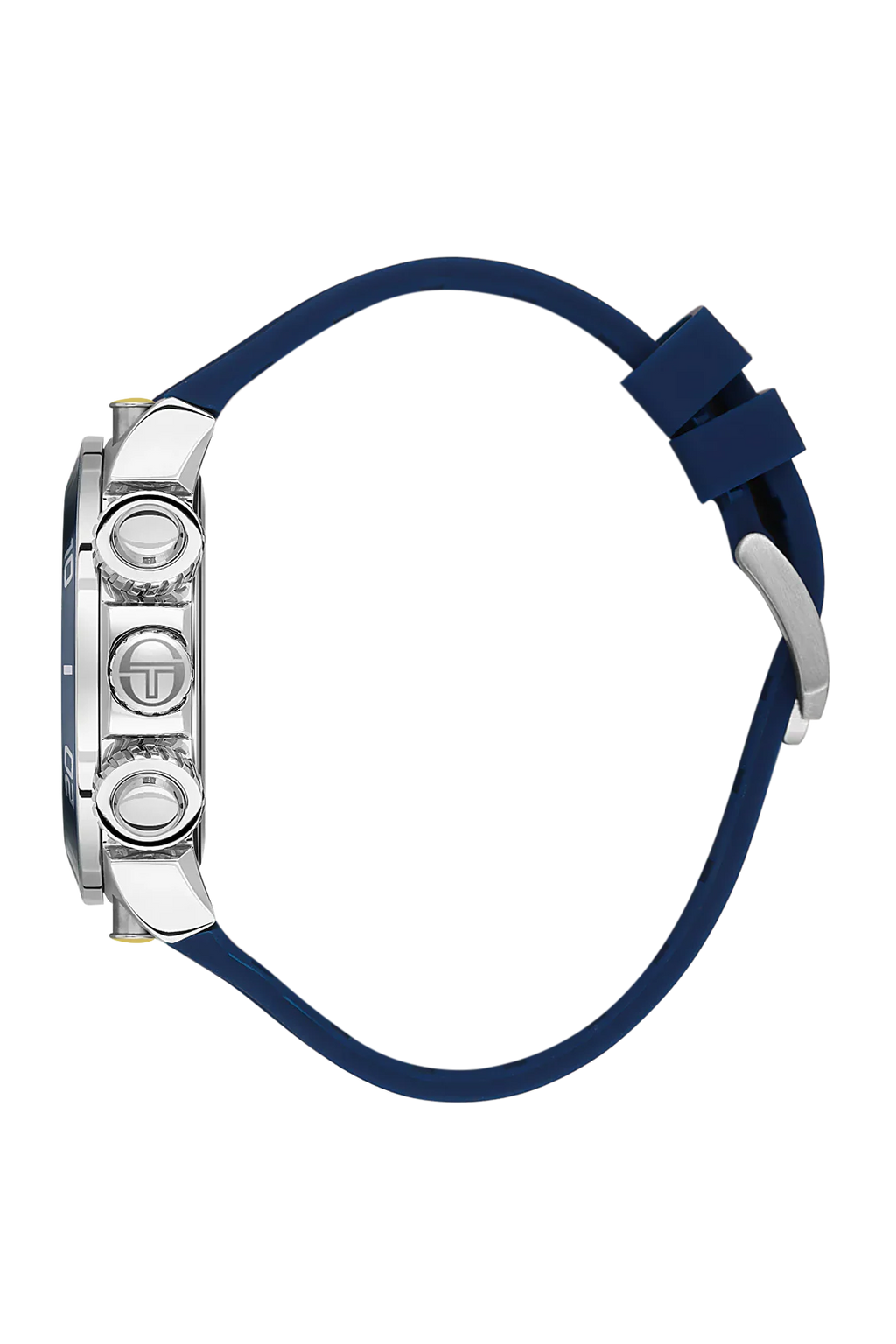 SERGIO TACCHINI ST.5.10004-2 MEN WATCH