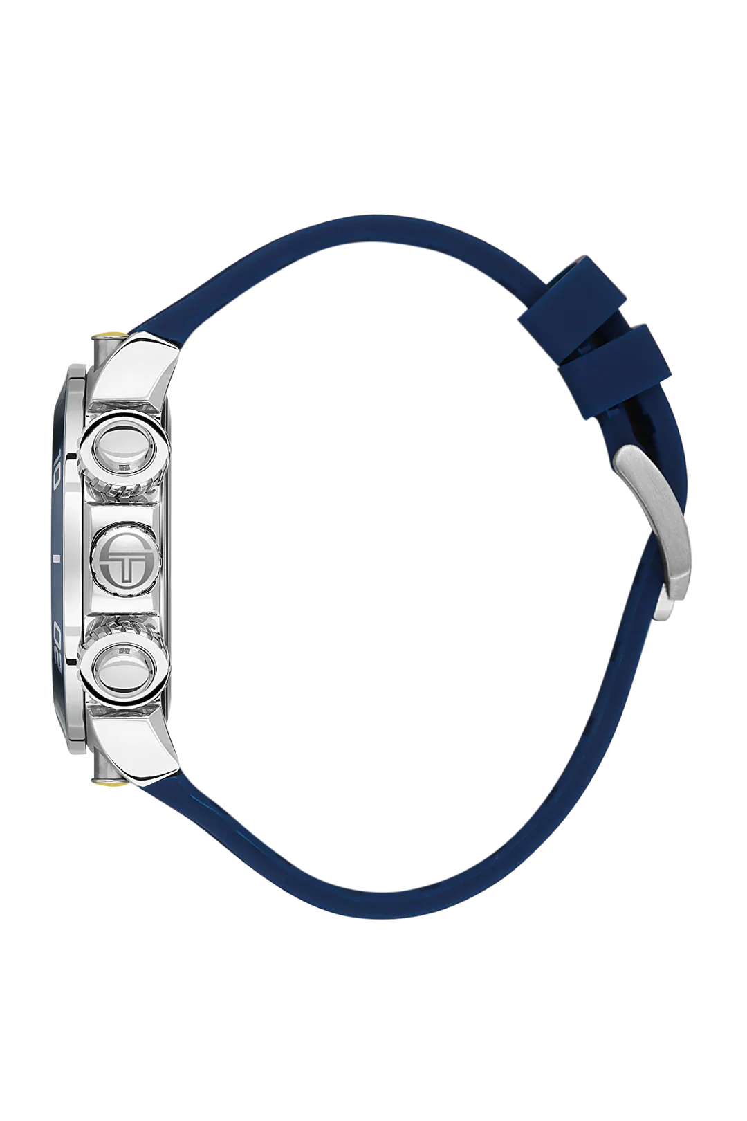 SERGIO TACCHINI ST.5.10004-2 MEN WATCH