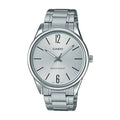 CASIO MTP-V005D-7B MEN WATCH