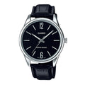 CASIO MTP-V005L-1B MEN WATCH
