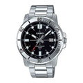 CASIO MTP-VD01D-1E MEN WATCH