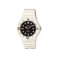 CASIO LRW-200H-1EVDF WOMEN WATCH