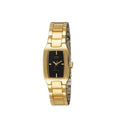 CASIO LTP-1165N-1CRDF WOMEN WATCH