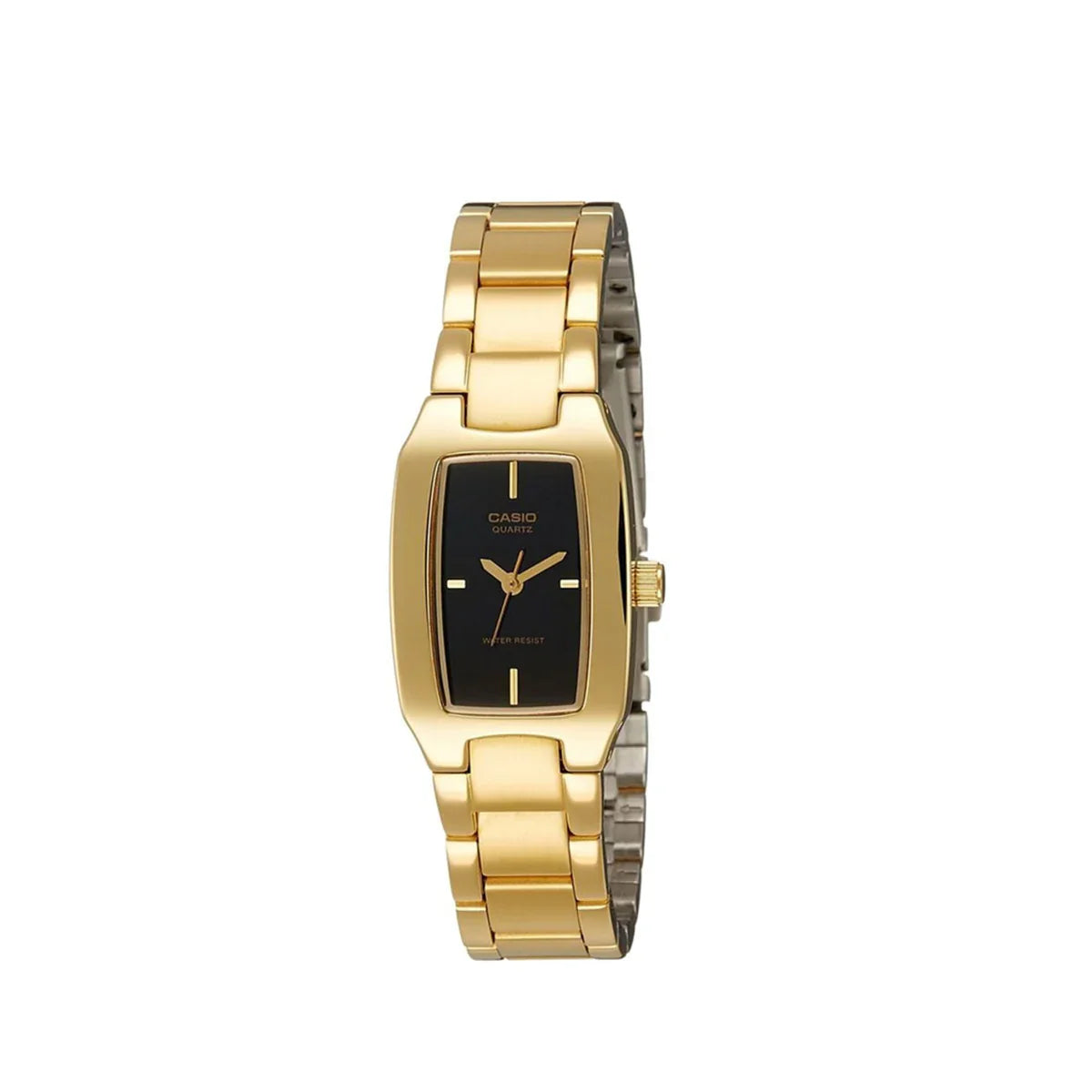 CASIO LTP-1165N-1CRDF WOMEN WATCH