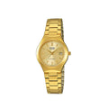 CASIO LTP-1170N-9ARDF WOMEN WATCH