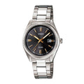 CASIO LTP-1302D-1A2VDF WOMEN WATCH