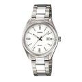 CASIO LTP-1302D-7A1VDF WOMEN WATCH