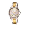 CASIO LTP-1303SG-7AVD WOMEN WATCH