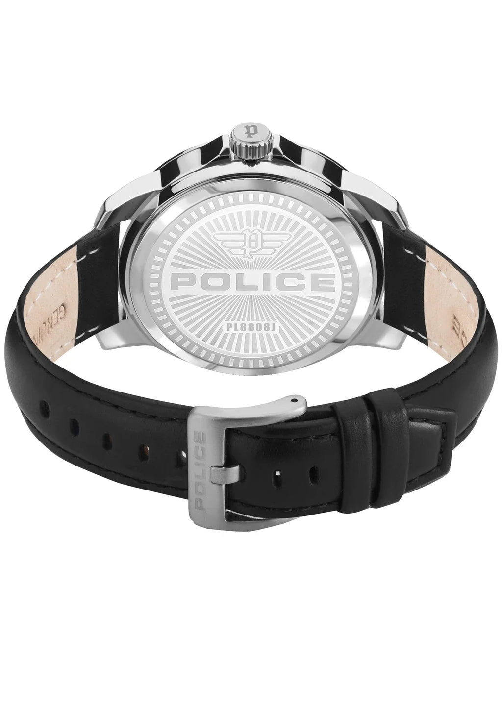 POLICE WATCHC PEWJA2207801 MEN WATCH