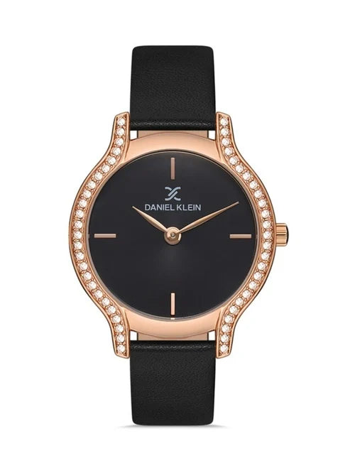 DANIEL KLEIN DK.1.13209-4 WOMEN WATCH