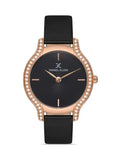 DANIEL KLEIN DK.1.13209-4 WOMEN WATCH