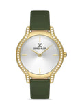 DANIEL KLEIN DK.1.13209-6 WOMEN WATCH
