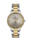DANIEL KLEIN DK.1.13250-5 WOMEN WATCH