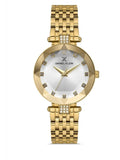 DANIEL KLEIN DK.1.13319-2 WOMEN WATCH