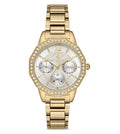 santa barbara polo sb.1.10433-5 women watch