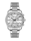 DANIEL KLEIN dk.1.13347-1 MEN WATCH