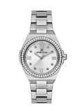 DANIEL KLEIN DK.1.13336-1 WOMEN WATCH