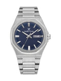 DANIEL KLEIN DK.1.13453-3 MEN WATCH