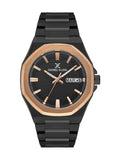 DANIEL KLEIN DK.1.13453-5 MEN WATCH