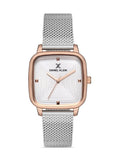 DANIEL KLEIN DK.1.12845-5 WOMEN  WATCH