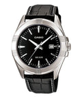 CASIO MTP-1308L-1AVDF MEN WATCH