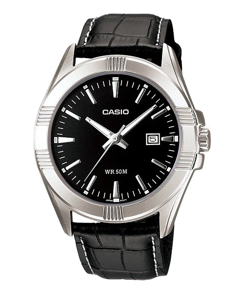 CASIO MTP-1308L-1AVDF MEN WATCH