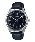 CASIO MTP-V005L-1B4UDF MEN WATCH