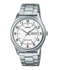 CASIO MTP-V006D-7B2UDF MEN WATCH