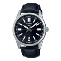 CASIO MTP-VD02L-1EUDF MEN WATCH