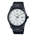 CASIO MTP-VD03B-7AUDF MEN WATCH MO