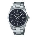 CASIO MTP-VD03D-1AUDF MEN WATCH