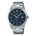 CASIO MTP-VD03D-2AUDF MEN WATCH