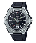 CASIO MWA-100H-1AVDF MEN WATCH