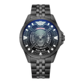 POLICE WATCHC PEWJH0005402 MEN WATCH