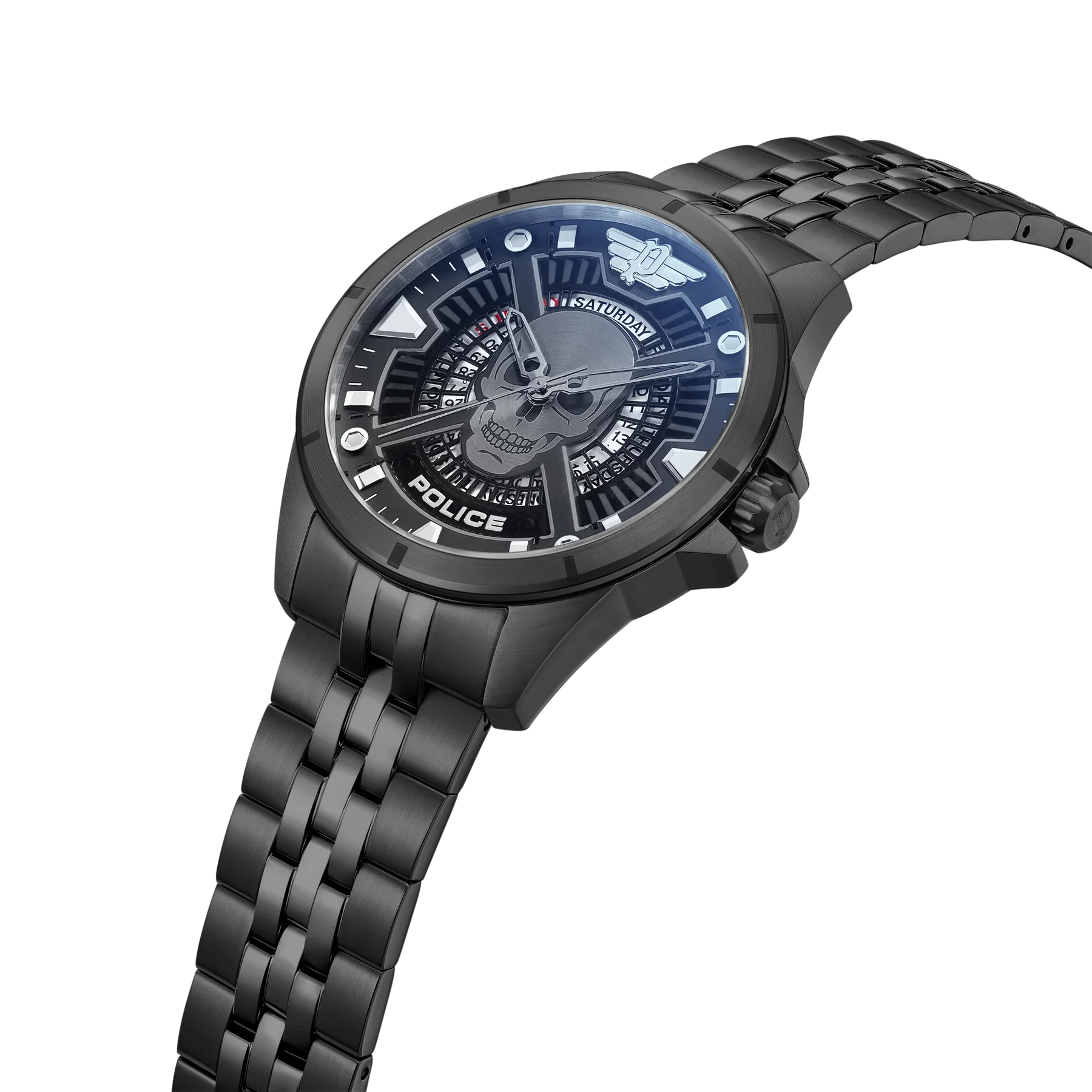 POLICE WATCHC PEWJH0005402 MEN WATCH
