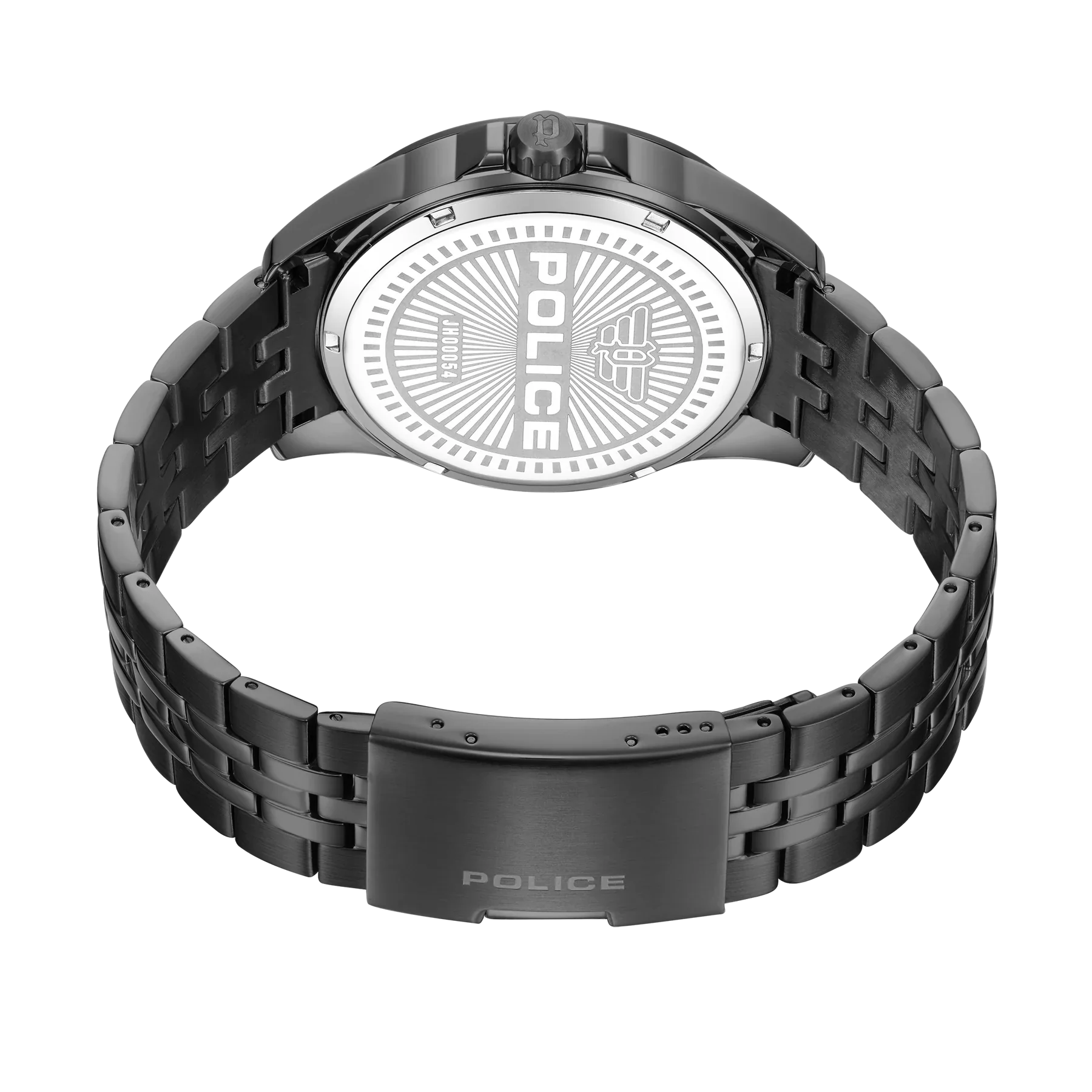 POLICE WATCHC PEWJH0005402 MEN WATCH