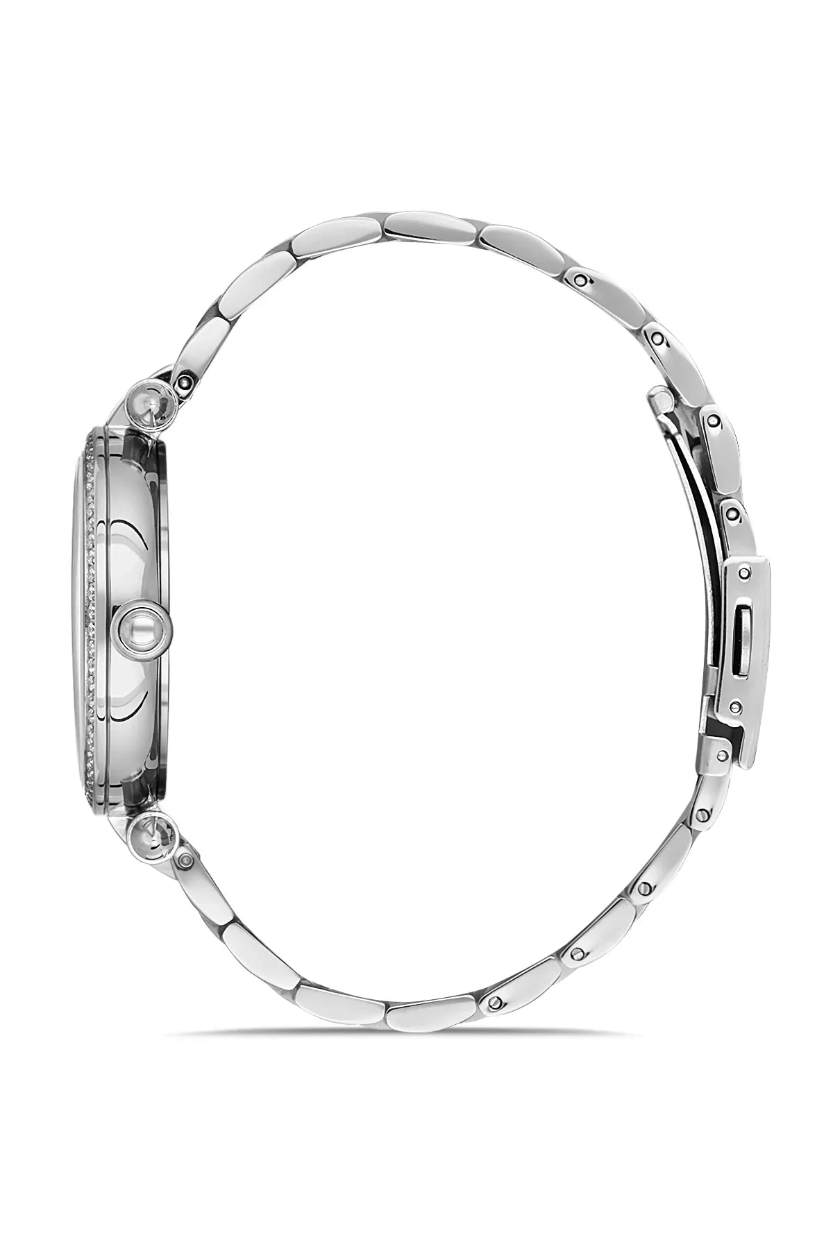 santa barbara polo sb.1.10313-1 women watch