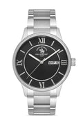 SANTA BARBARA POLO SB.1.10331-2 MEN WATCH
